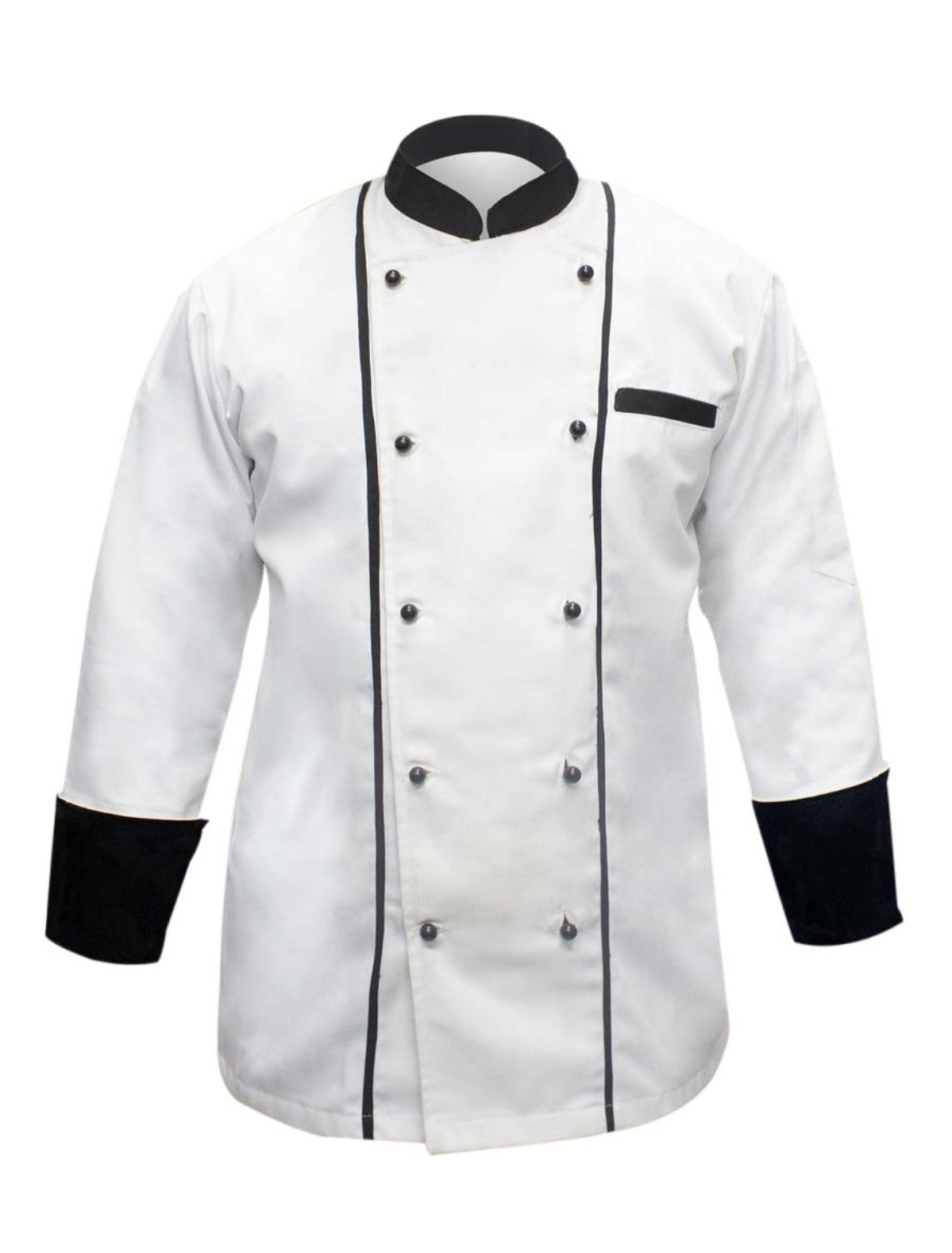 Chef Uniforms – lordsindia
