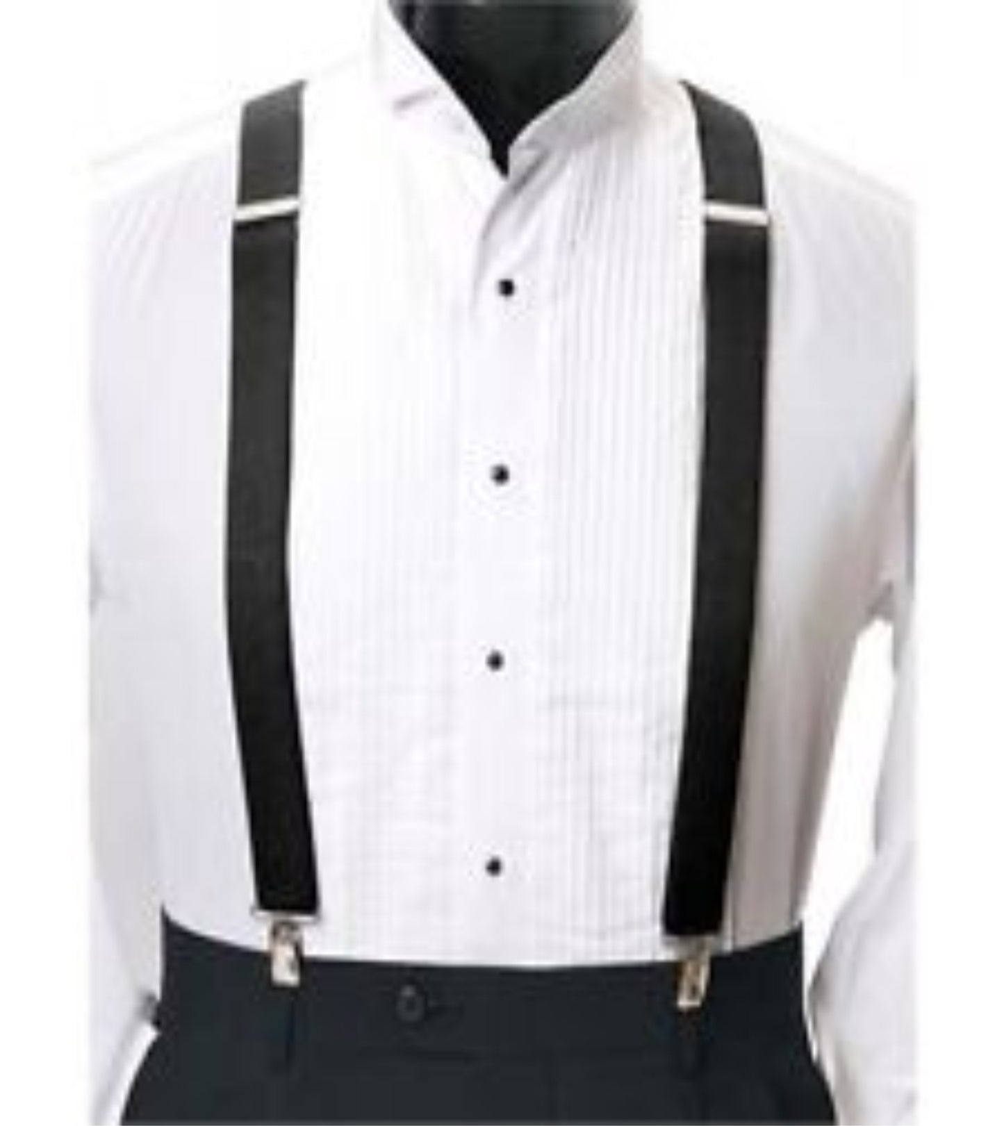 SUSPENDER WITH BOW TIE RS. 125 PRICE INCLUDES GST & DOOR DELIVERY ANY WHERE IN INDIA.