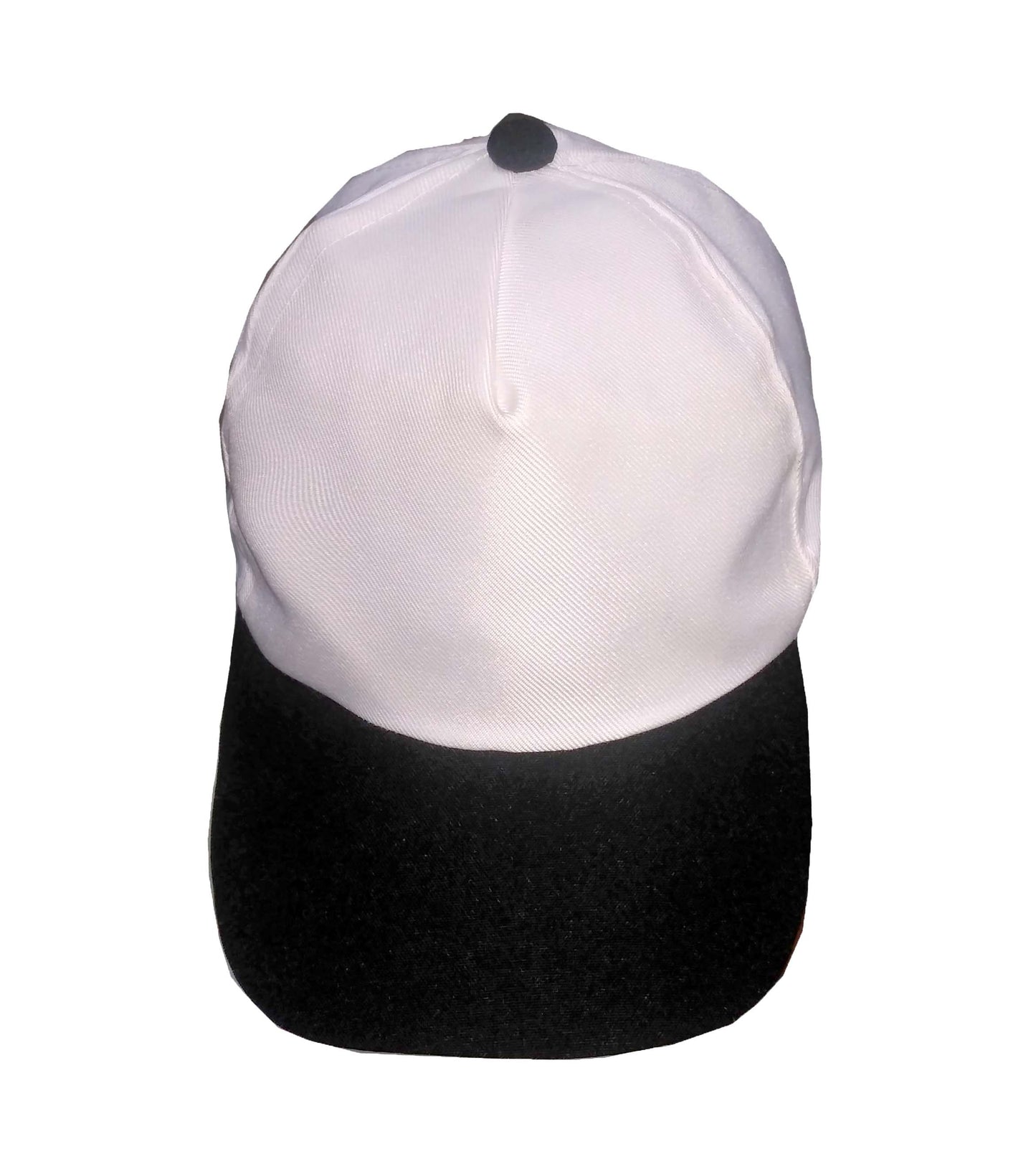 P Cap Pcap Premium Quality PC-51