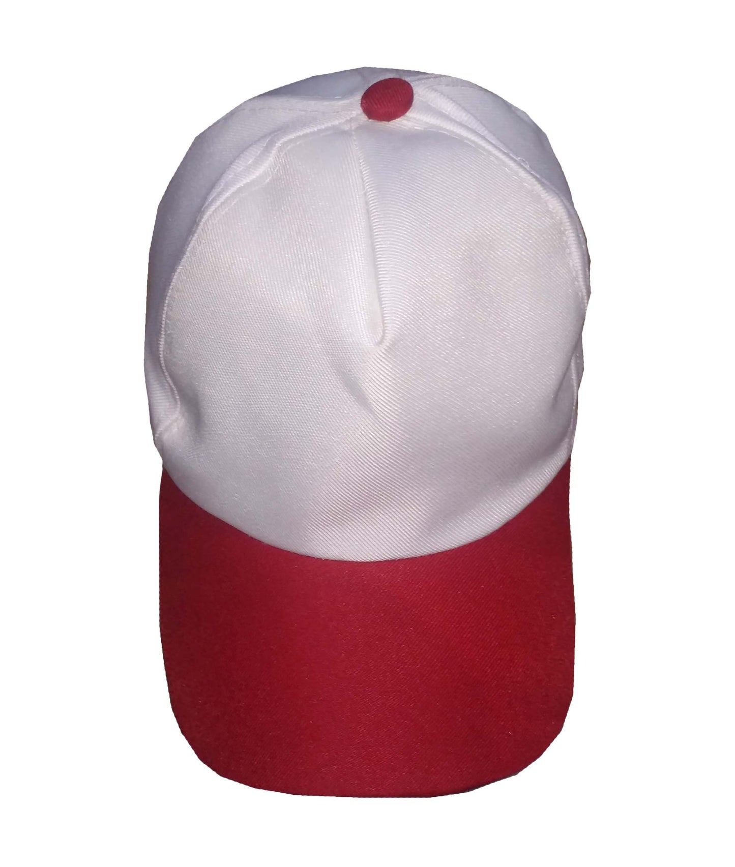 P Cap Pcap Premium Quality PC-52