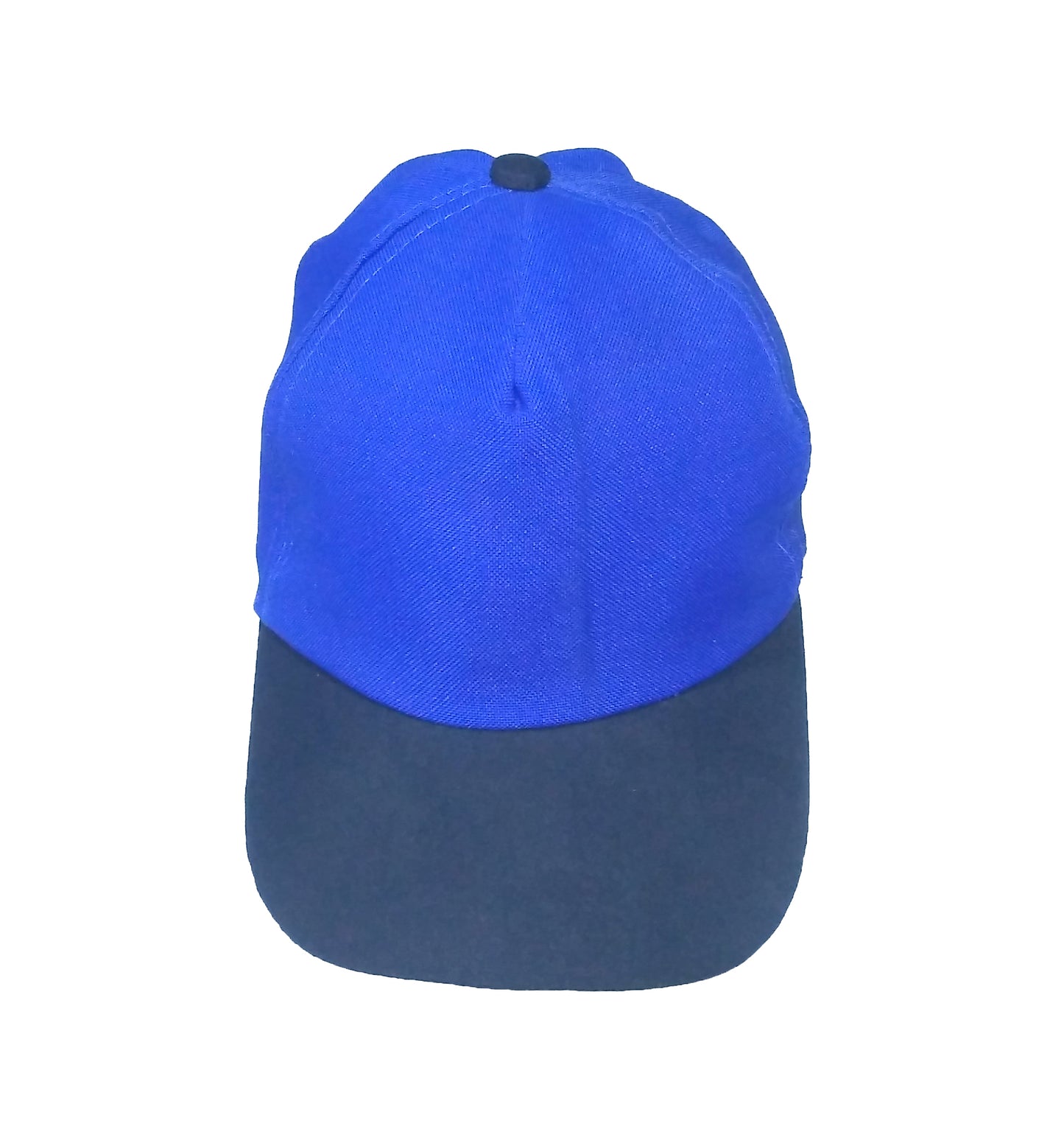 P Cap Pcap  Premium Quality PC-53