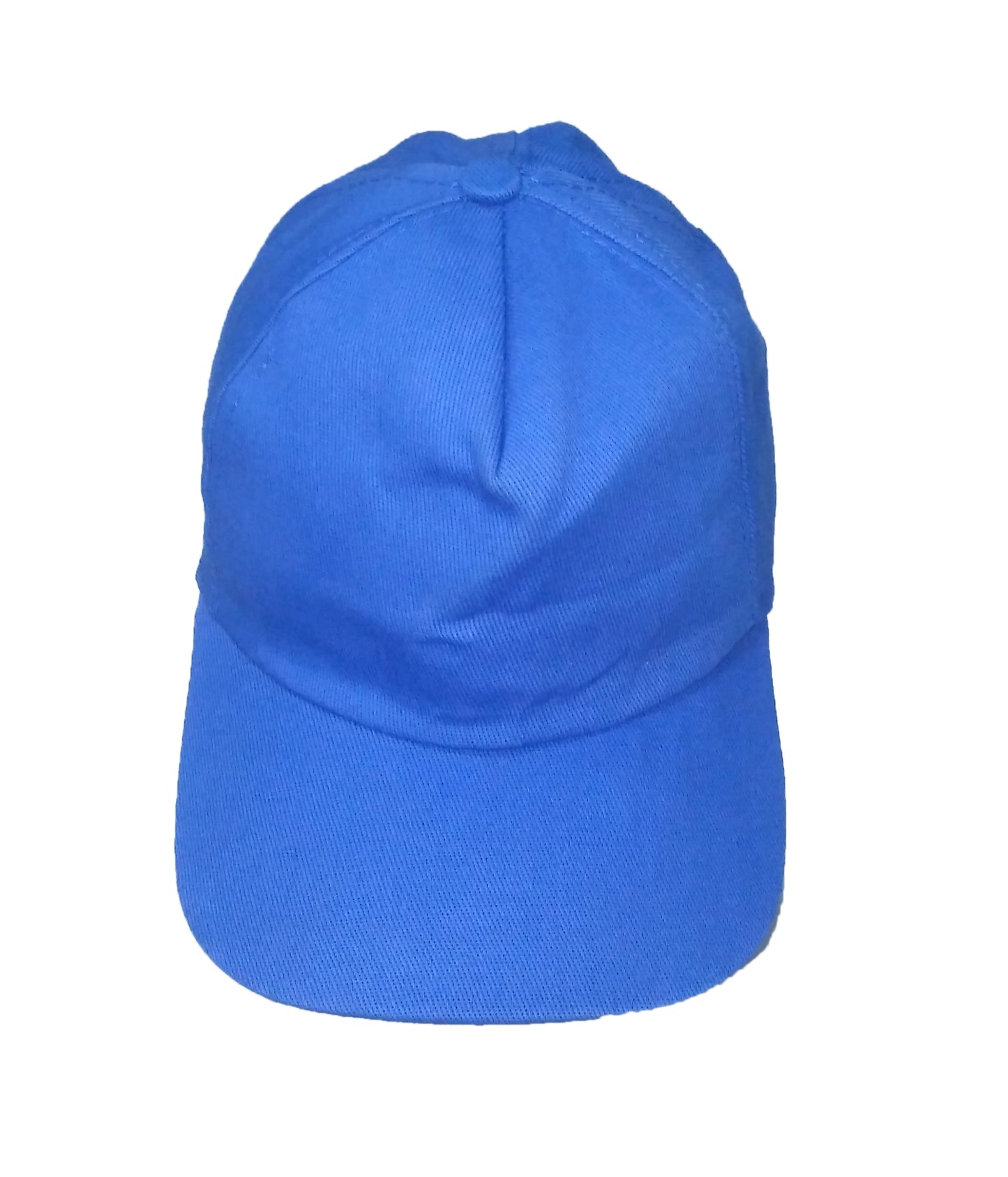 P Cap Premium Quality PC-62