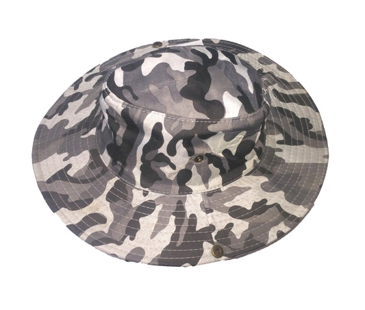 Jungle Hat for Sun Protection HAT-03