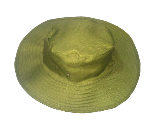 Jungle Hat for Sun Protection HAT-05