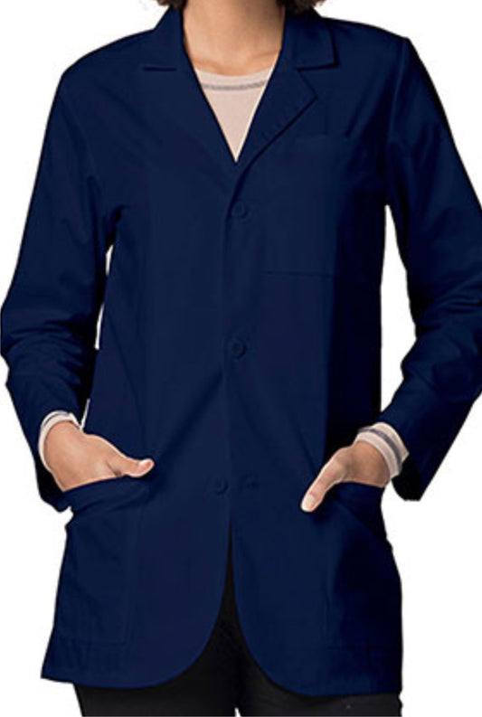 Doctor Coat Doctor Apron Lab Coat Supervisor Coat LC-22