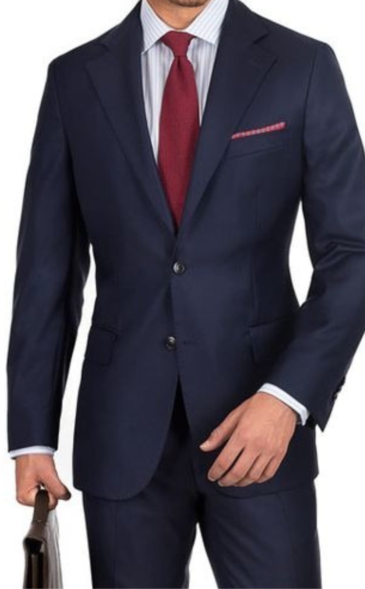 Suit Complete Two Button Blazer, Trouser, Shirt & Neck Tie. PRICE RS 1899 PER PIECE. MOQ 1