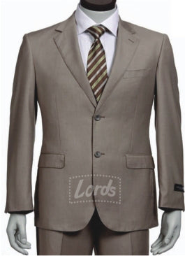 Suit Complete Beige Blazer, Beige Trouser, Shirt & Neck Tie PRICE RS 1899 PER PIECE. MOQ 1