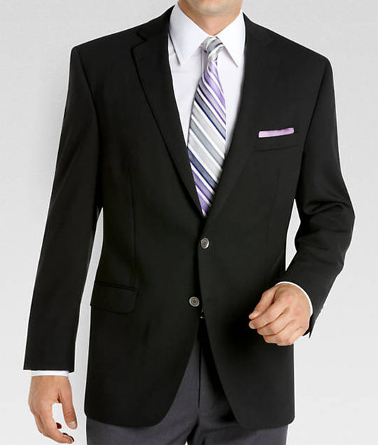 Blazer Jacket Advocate Coat | Mens Stylish Office Blazer