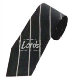 Men Accessories Tie NT-03