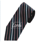 Men Accessories Tie NT-04