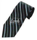 Men Accessories Tie NT-07