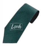 Men Accessories Tie NT-15