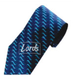 Men Accessories Tie NT-23