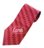 Men Accessories Tie NT-24