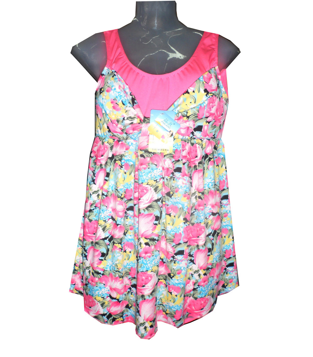 SWIMMING COSTUME GIRLS INTERNATIONAL CLASS QUALITY WITH DIFFERENT DESIGN & PATTERNS.