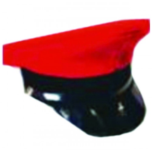 CAP POLICE BEST QUALITY CAP