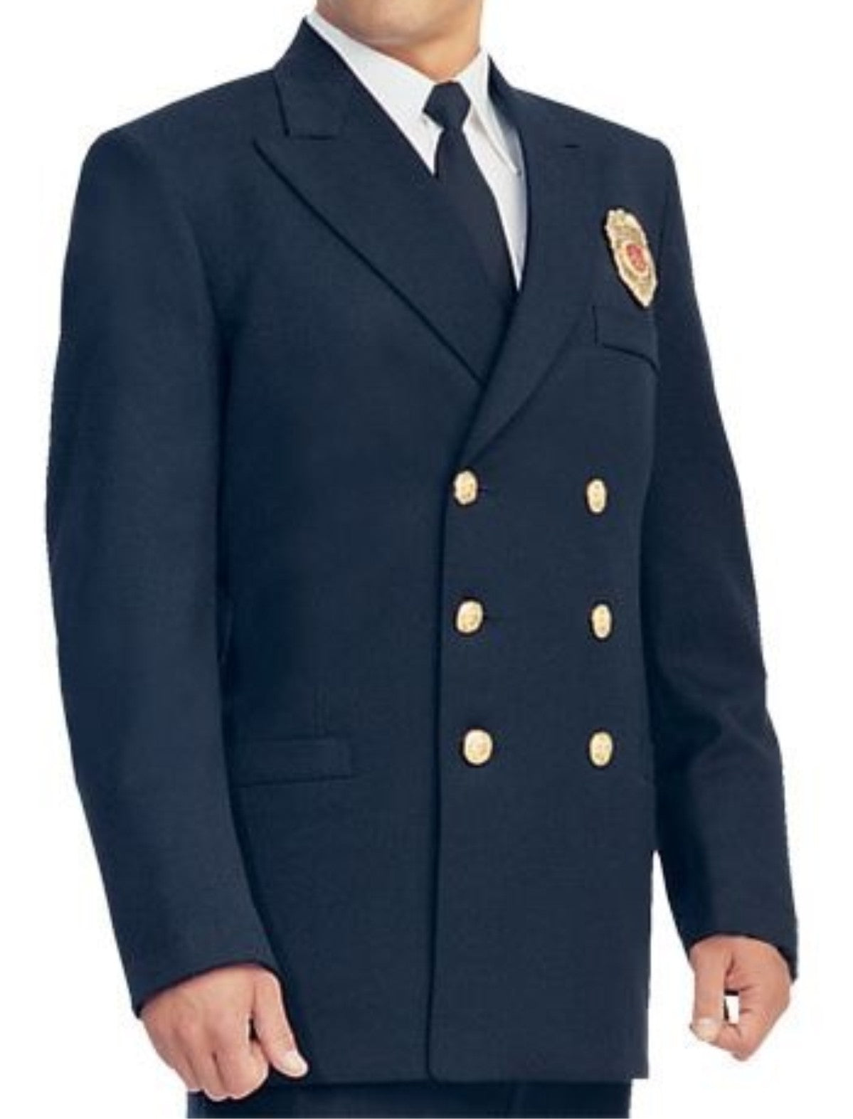 SECURITY COAT ONLY – lordsindia