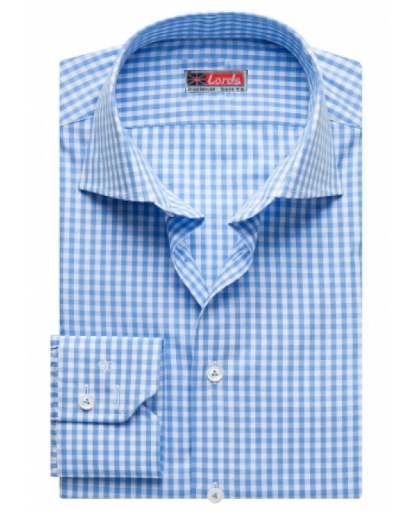 Shirt Formal Executive Style SH-103