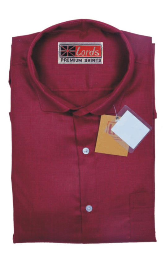 SHIRT FORMAL EXECUTIVE STYLE OFFICE WEAR PARTY WEAR PRICE RS 275 PER PIECE MOQ 2