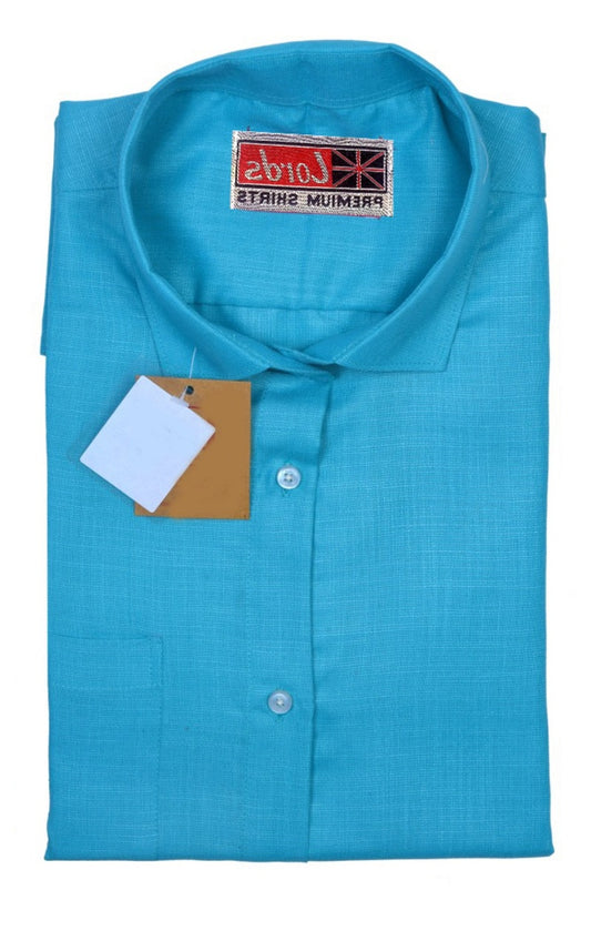 SHIRT FORMAL EXECUTIVE STYLE OFFICE WEAR PARTY WEAR. PRICE RS 275 PER PIECE MOQ 2