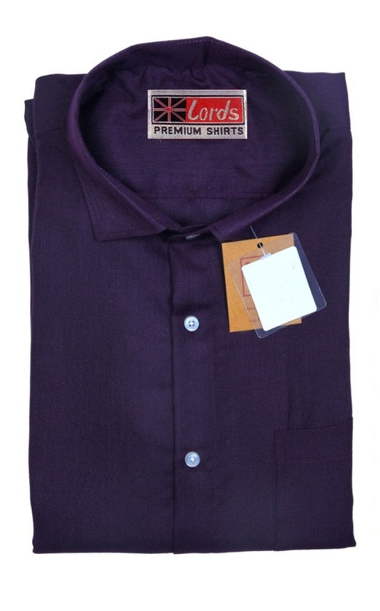 Shirt Formal Executive Style SH-153