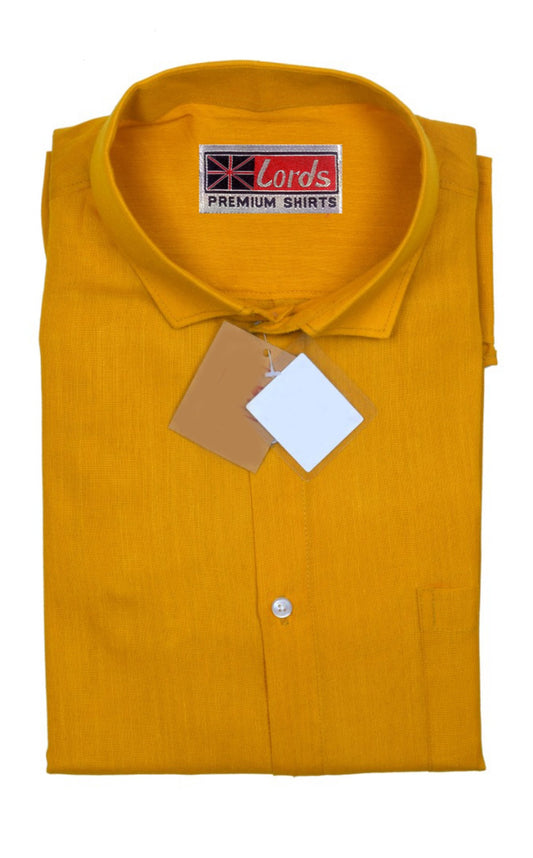 SHIRT FORMAL EXECUTIVE STYLE OFFICE WEAR PARTY WEAR.PRICE RS 275 PER PIECE MOQ 2