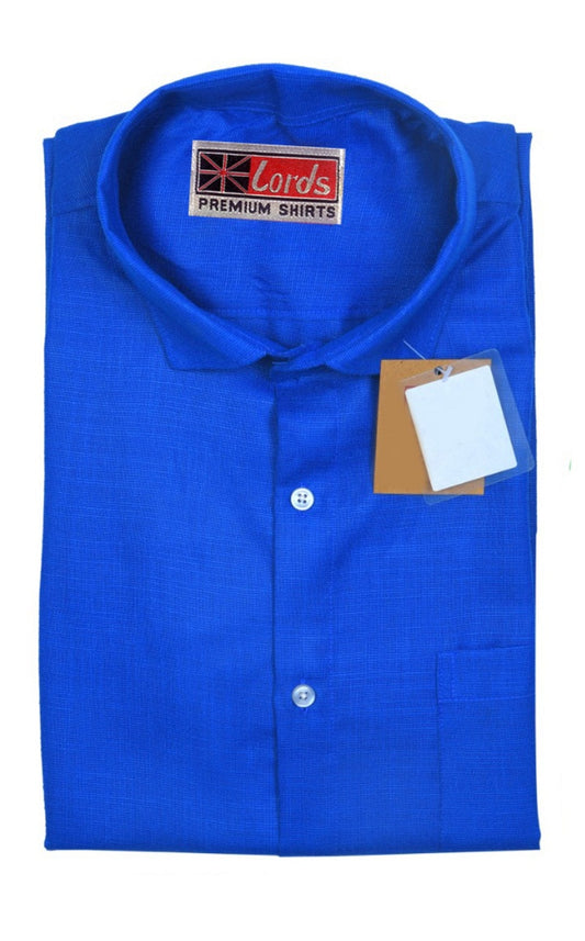 SHIRT FORMAL EXECUTIVE STYLE OFFICE WEAR PARTY WEAR PRICE RS 275 PER PIECE MOQ 2