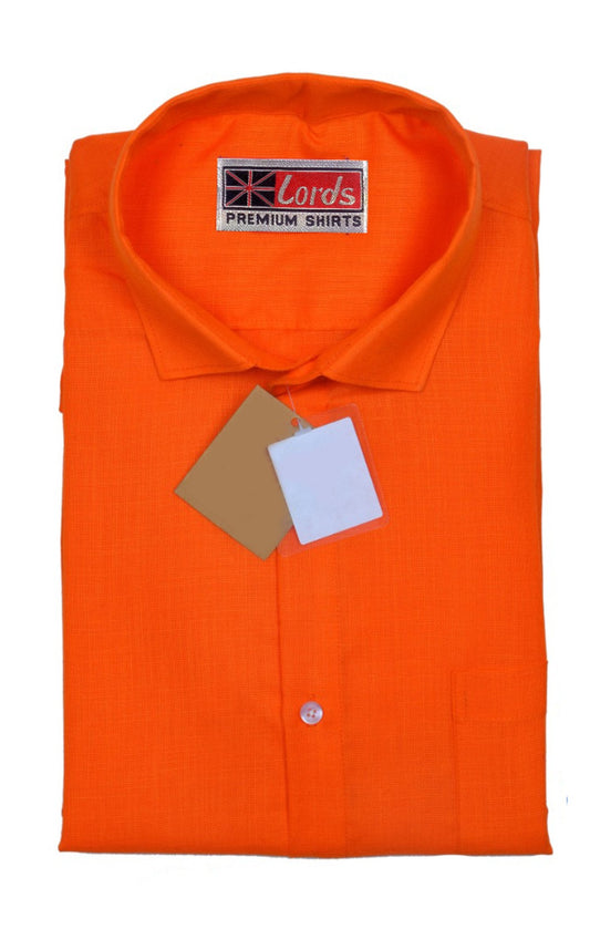 SHIRT FORMAL EXECUTIVE STYLE OFFICE WEAR PARTY WEAR .PRICE RS 275 PER PIECE MOQ 2