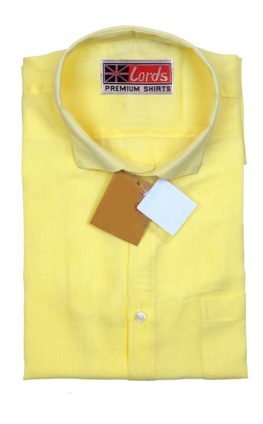 SHIRT FORMAL EXECUTIVE STYLE OFFICE WEAR PARTY WEAR PRICE RS 275 PER PIECE MOQ 2