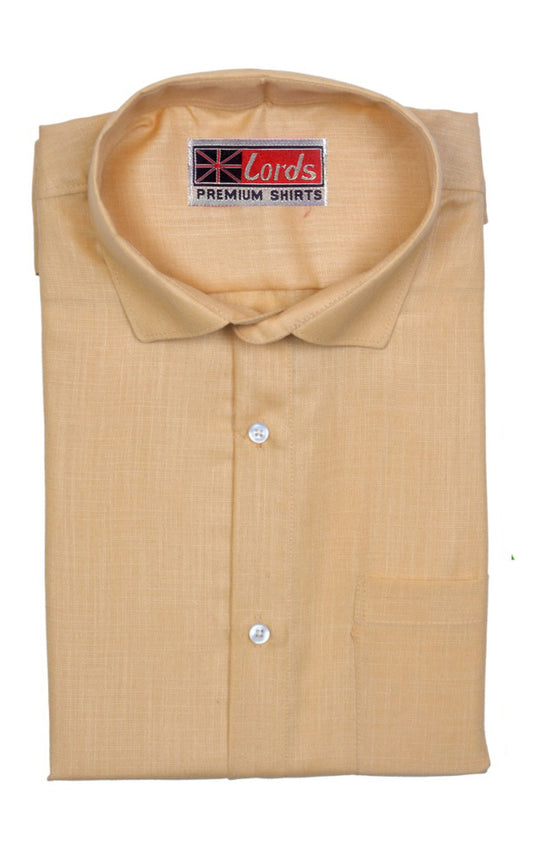 SHIRT FORMAL EXECUTIVE STYLE OFFICE WEAR PARTY WEAR . PRICE RS 275 PER PIECE MOQ 2