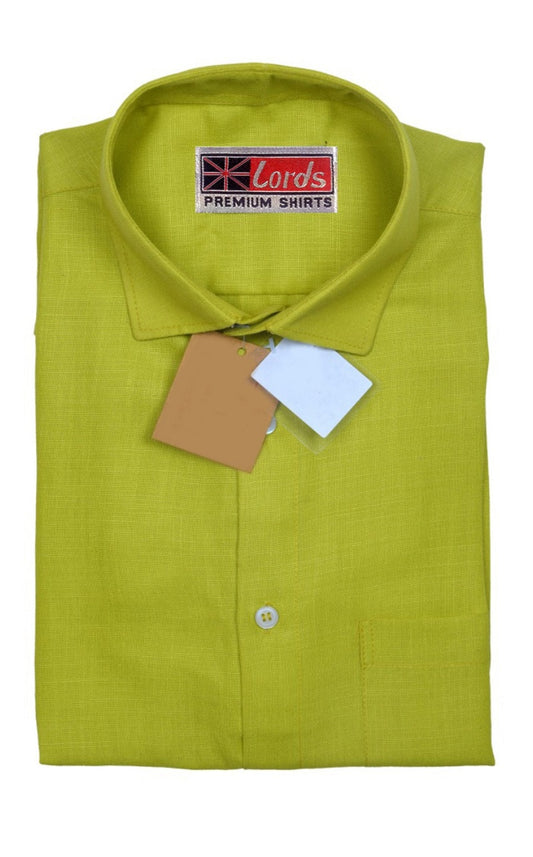 SHIRT FORMAL EXECUTIVE STYLE OFFICE WEAR PARTY WEAR .PRICE RS 275 PER PIECE MOQ 2