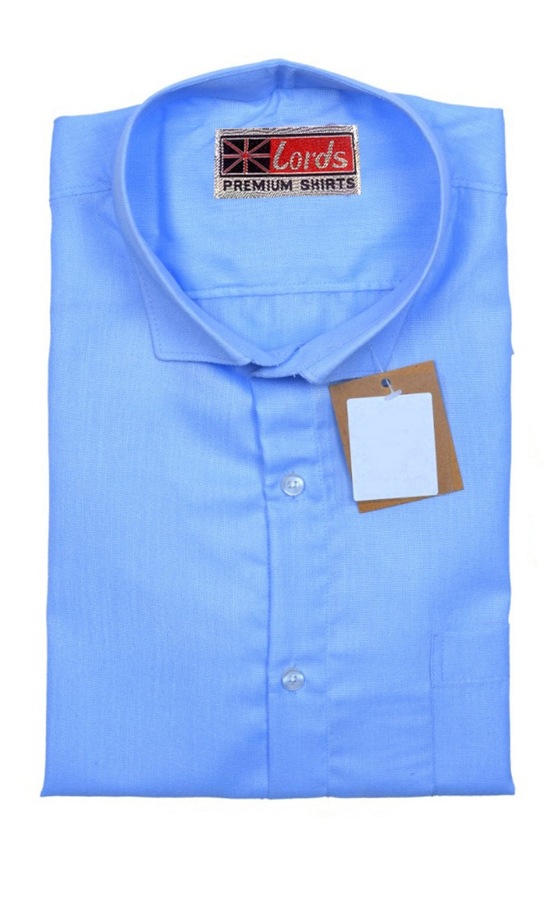 SHIRT FORMAL EXECUTIVE STYLE OFFICE WEAR PARTY WEAR PRICE RS 275 PER PIECE MOQ 2