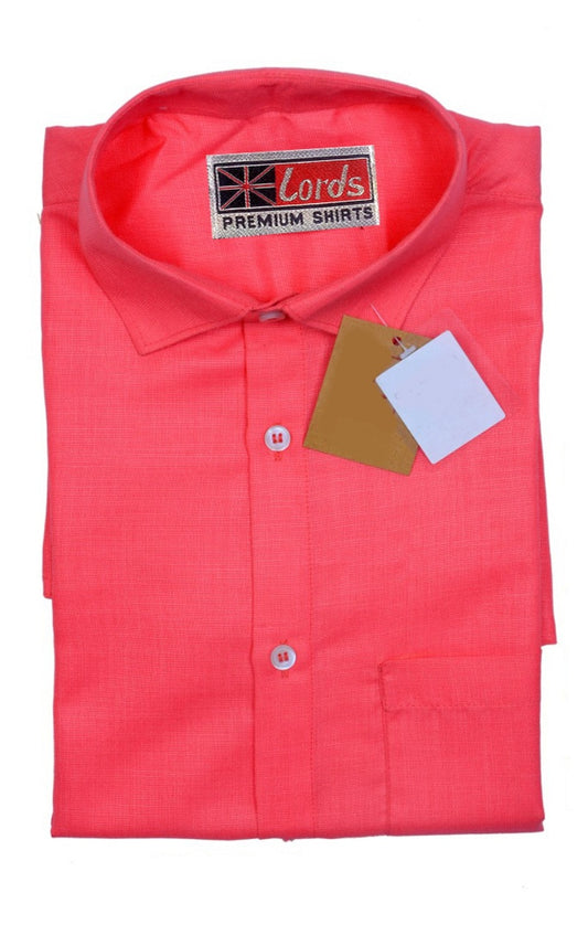 SHIRT FORMAL EXECUTIVE STYLE OFFICE WEAR PARTY WEAR PRICE RS 275 PER PIECE MOQ 2