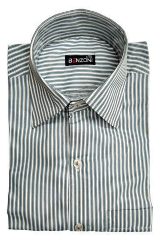 SHIRT FORMAL EXECUTIVE STYLE OFFICE WEAR PARTY WEAR PRICE RS 275 PER PIECE MOQ 2