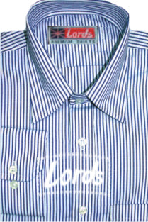 Shirt Stripe SH-02