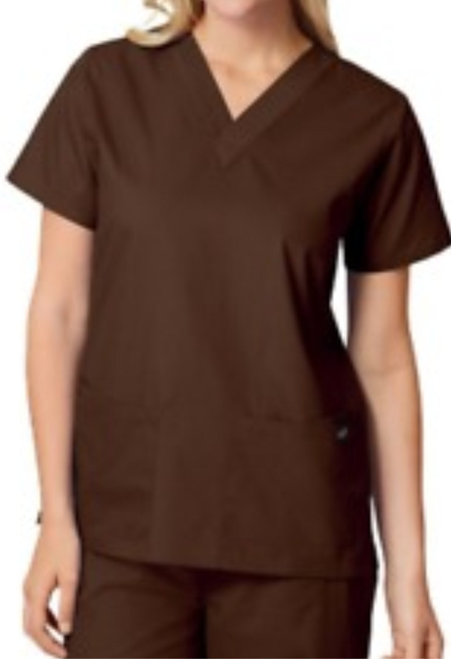 Nursing Scrub Suit Bandi Payjama SSB-59