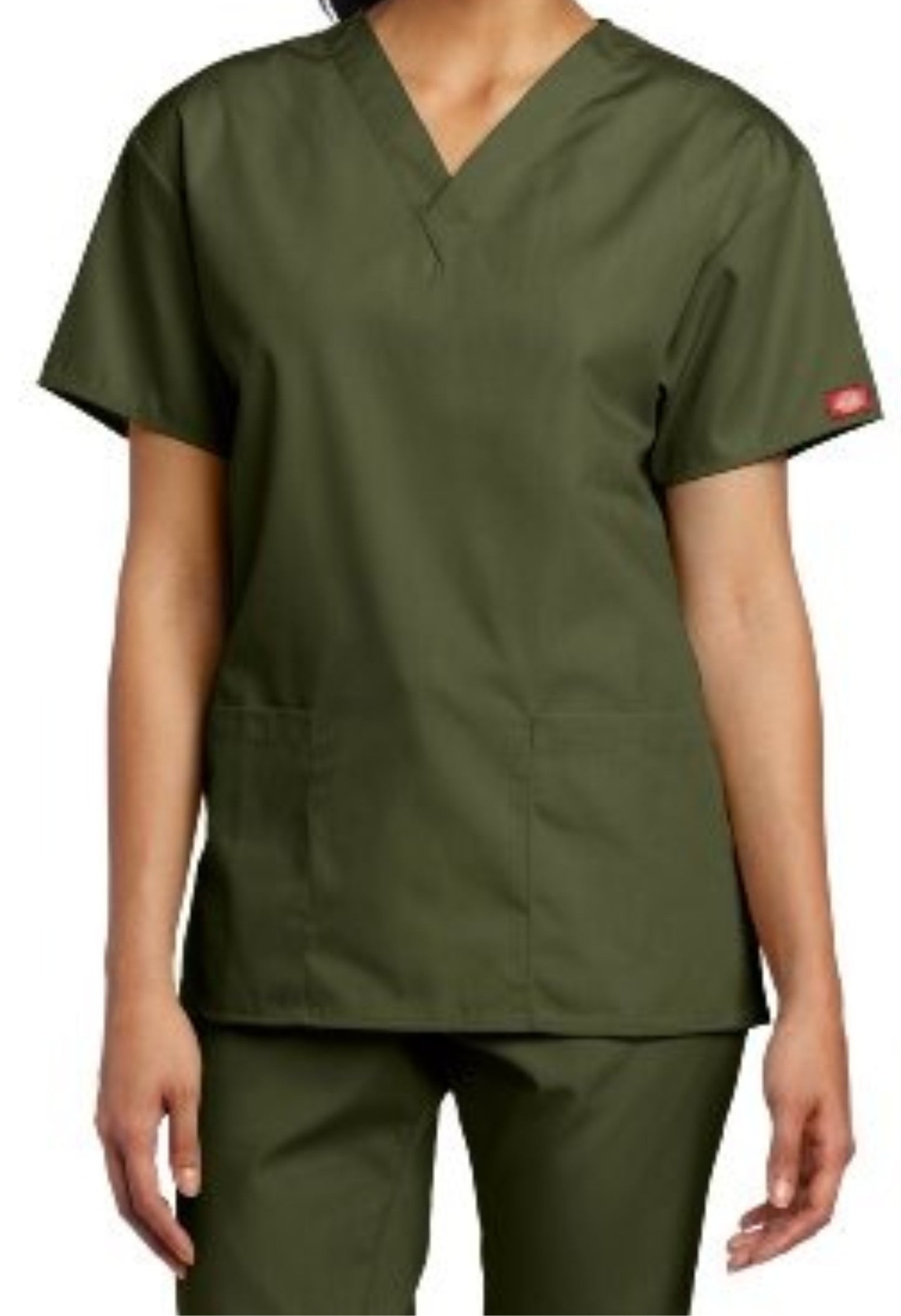 Nursing Scrub Suit Bandi Payjama SSB-60