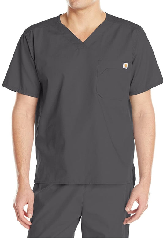 Nursing Scrub Suit Bandi Payjama SSB-66