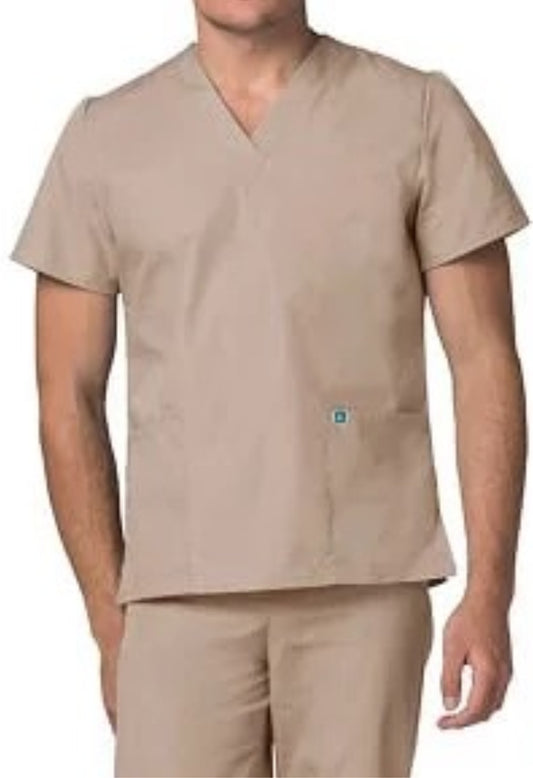 Nursing-Scrub Suit Bandi Payjama SSB-67
