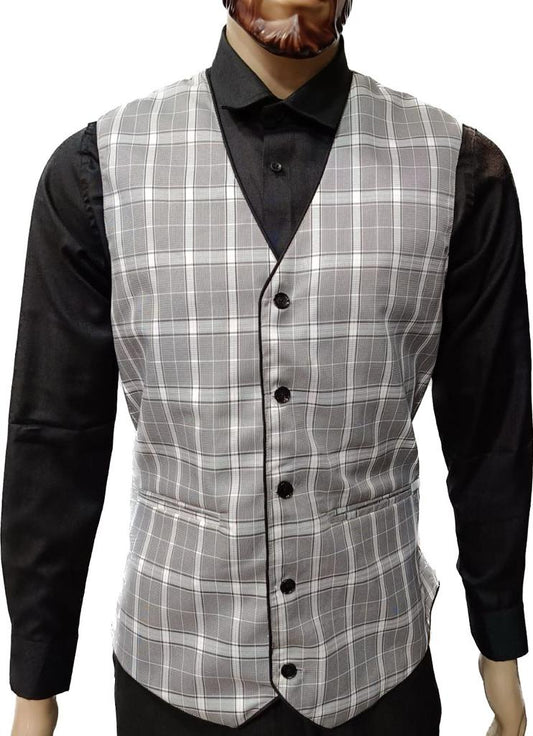 WAIST COAT FOR WAITER WAITRESS & PARTY WEAR PRICE RS 300 PER PIECE MOQ 2 PIECE