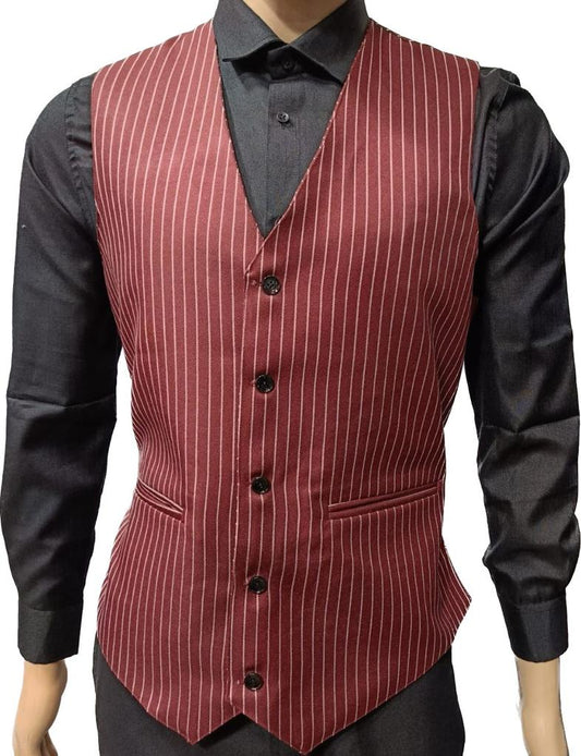 WAIST COAT FOR WAITER WAITRESS & PARTY WEAR PRICE RS 300 PER PIECE MOQ 2 PIECE