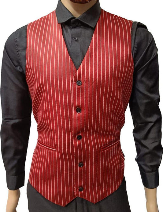 WAIST COAT FOR WAITER WAITRESS & PARTY WEAR PRICE RS 300 PER PIECE MOQ 2 PIECE