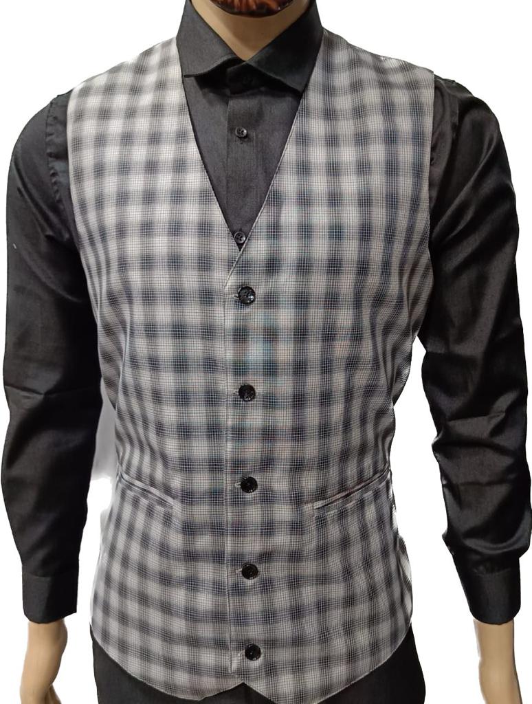 WAIST COAT FOR WAITER WAITRESS & PARTY WEAR PRICE RS 300 PER PIECE MOQ 2 PIECE