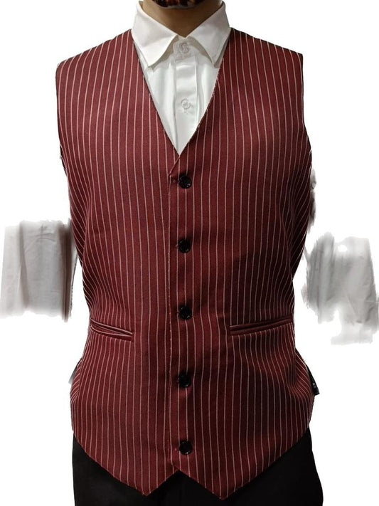 WAIST COAT FOR WAITER WAITRESS & PARTY WEAR PRICE RS 300 PER PIECE MOQ 2 PIECE