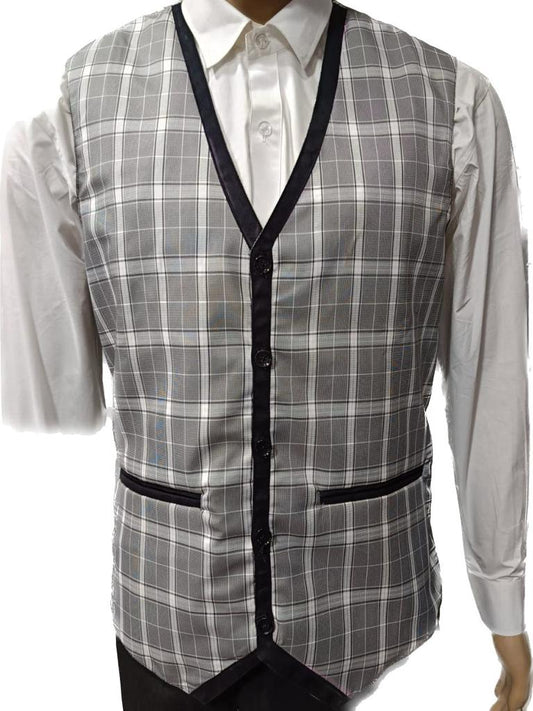 WAIST COAT FOR WAITER WAITRESS & PARTY WEAR PRICE RS 300 PER PIECE MOQ 2 PIECE