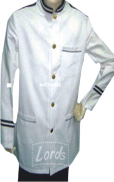 Steward Coat Waiter Coat Bell Boy Coat SUF-09