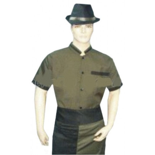 Service Uniform SU-17