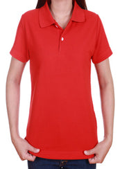T Shirt Blended Cotton Premium Quality PRICE RS.195 PER PIECE MOQ 2