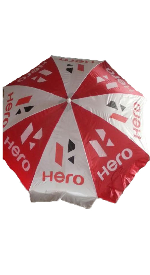 GARDEN UMBRELLA HERO GUH-01