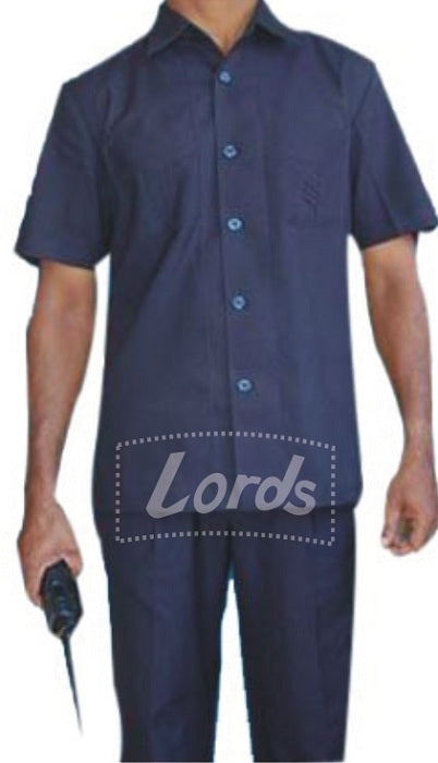 UTILITY UNIFORM WORK WEAR UNIFORM SHIRT & BELTED TROUSER PRICE RS 550 PER SET OF PANT & SHIRT. MOQ 2 SET